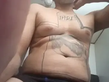 Stripchat Best live sex cam show of Xoc8_