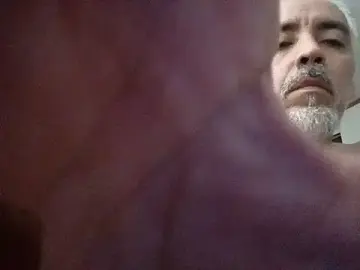 Stripchat Private Sex Chat of Xoc8_