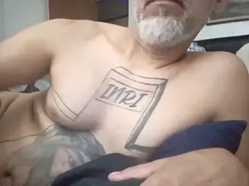 Stripchat Adult Webcam of Xoc8_