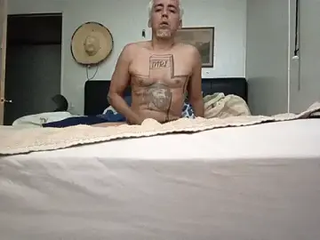 Stripchat Adult Webcam of Xoc8_