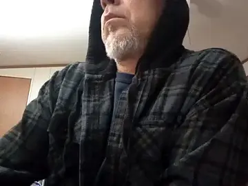 Stripchat Adult Webcams of Xoc8_