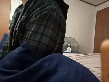 Stripchat Adult Video Chat of Xoc8_