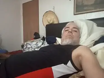 Stripchat Live Sex of Xoc8_