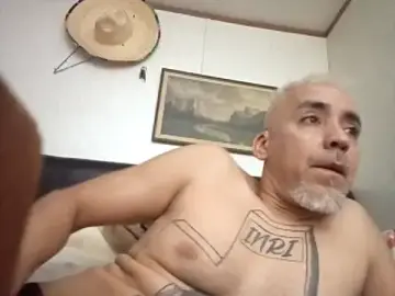 Stripchat Sex Chat of Xoc8_