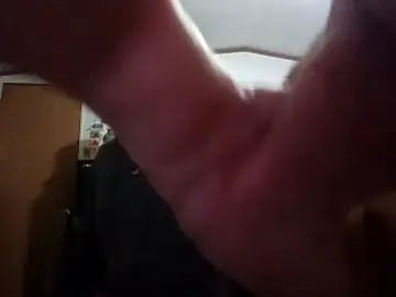 Stripchat Sex Cam of Xoc8_