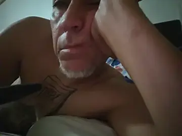 Stripchat Live Sex of Xoc8_