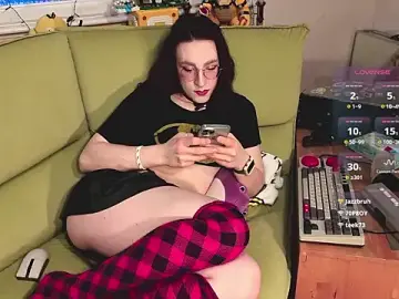 Stripchat Best live sex cam show of Zesty_Peach