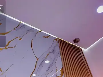 Stripchat Free Porn Cam of alissaowens_