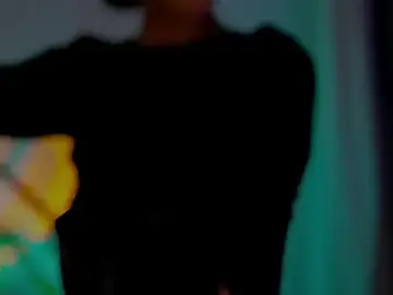 Stripchat Sex Chat of anabelcurvy