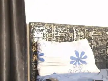 Stripchat Nude Webcam of fit2fuckdaddy