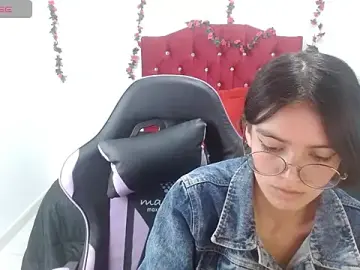 Stripchat Adult Video Chat of jaide16092020