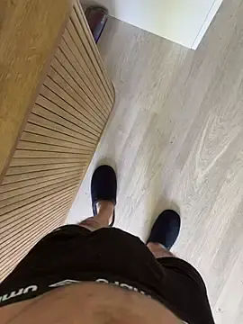 Stripchat Adult Webcams of portostrip