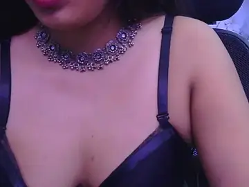 Stripchat Best live sex cam show of Aayesha-queen