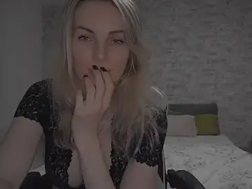 Stripchat Best live sex cam show of AlissonBia