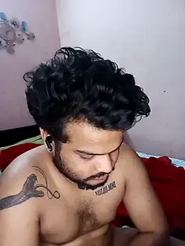 Stripchat Sex Chat of Alphastraight7678