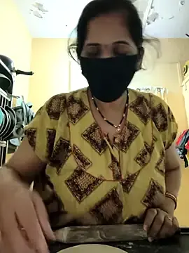 Stripchat Live Sex Cam of Anjali_Bhabhi_Ak47