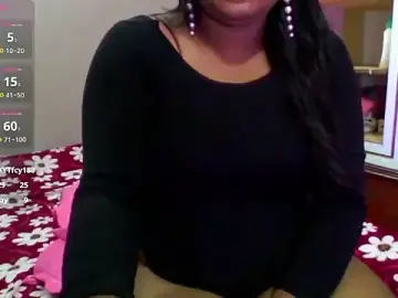 Stripchat Live Sex Cam of Baby_Hot_Spicy