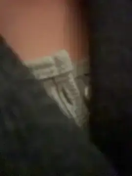 Stripchat Free Porn Cam of BallerinaCappuccino_