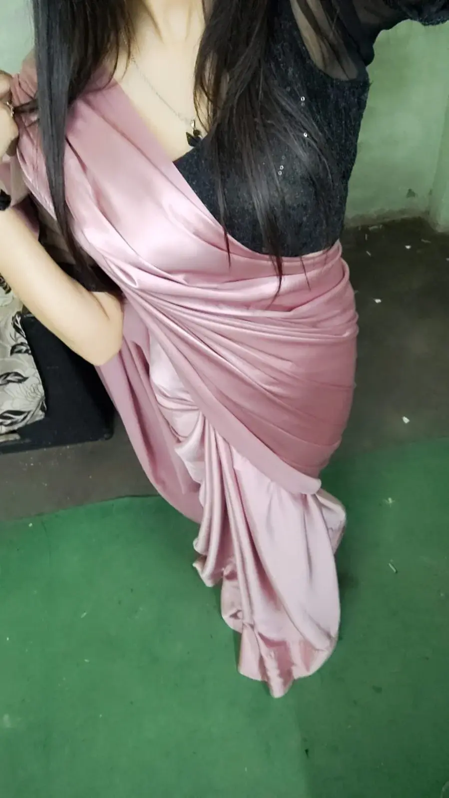 Hot_Deepansi02