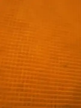 Stripchat Free Porn Cam of Hottlund6