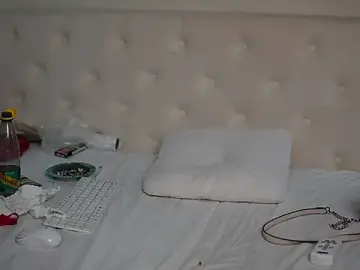 Stripchat Best live sex cam show of JordanMars