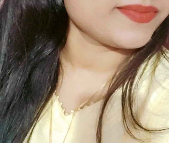MISS__PRIYA