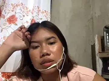 Stripchat Live Porn of MatildaMozick