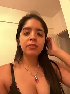 Stripchat Private Sex Chat of Michelle3271