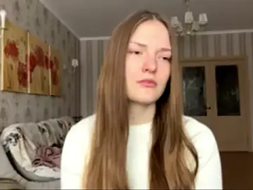 Stripchat Best live sex cam show of Milayouknow