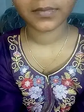 Stripchat Live Sex of Neha533