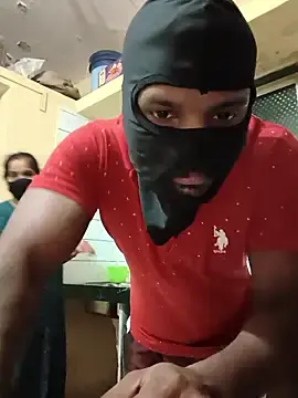 Stripchat Sex Chat of Nehacupal47