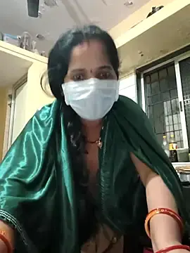 Stripchat Adult Video Chat of Nehacupal47