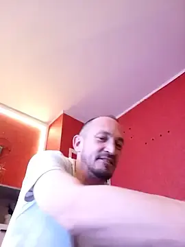 Stripchat Best Webcam of Pineauculjadore