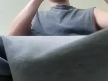 Stripchat Best Webcam of SebastianReiss