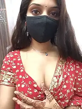 Stripchat Best live sex cam show of Sexy-ashi