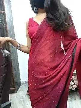 Stripchat Adult Video Chat of Sexy-ashi