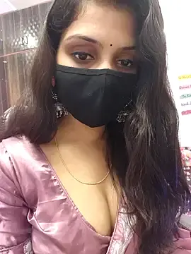 Stripchat Best Webcam of Sexy-ashi