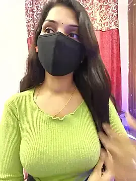 Stripchat Live Porn of Sexy-ashi