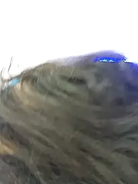 Stripchat Free Live Porn of Sexy-ashi