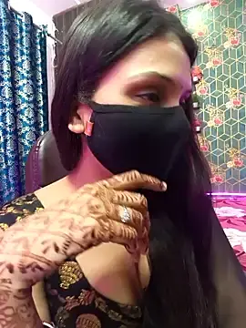 Stripchat Free Live Porn of Sexy-ashi