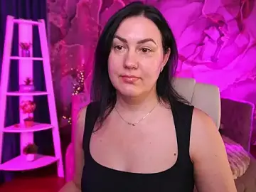 Stripchat Free Live Porn of VelvetLuck