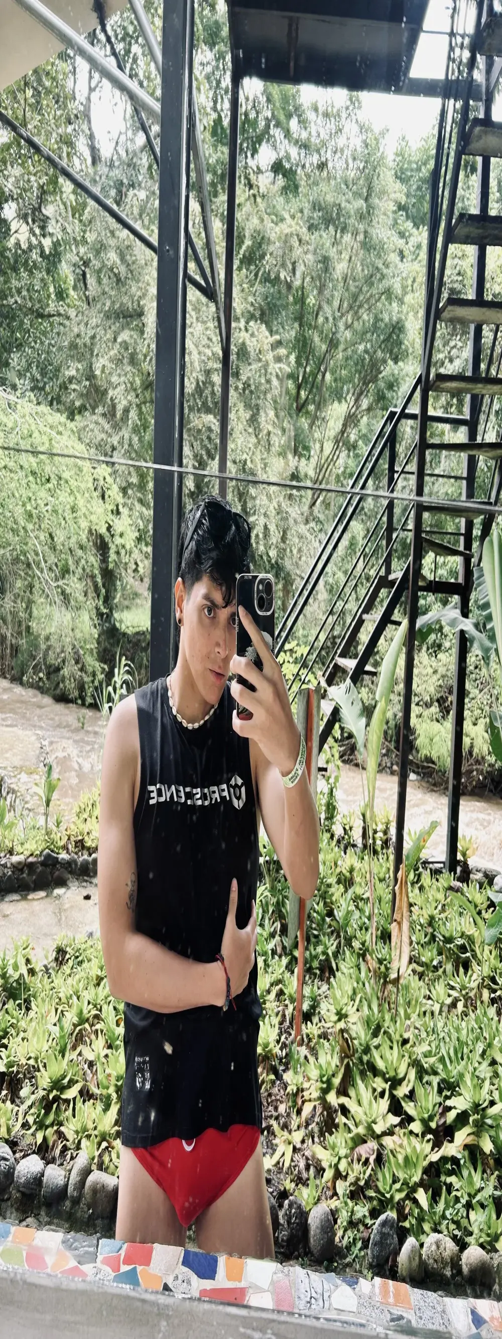 _JacobMiller__