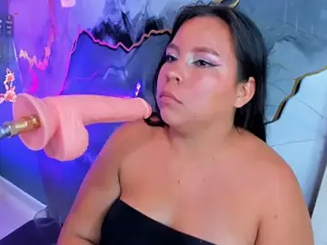 Stripchat Best Webcam of ashly__parker