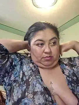 Stripchat Best Webcam of curvy_diva_