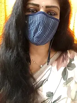 Stripchat Watch Live Sex Cams of dhoorika