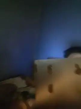 Stripchat Adult Webcams of fandelosculos123