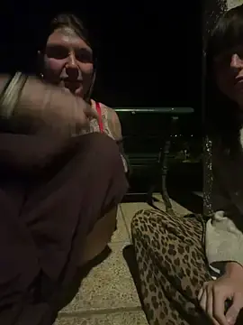 Stripchat Private Sex Chat of lizzardqueeen