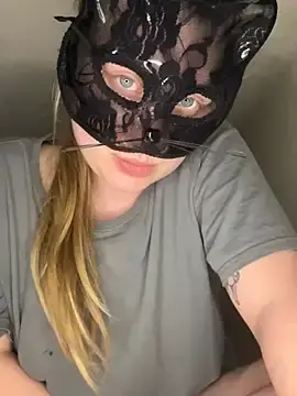 Stripchat Best live sex cam show of secretcouple_00