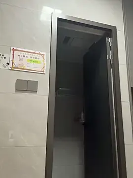 Stripchat Sex Cam of xixi_mm