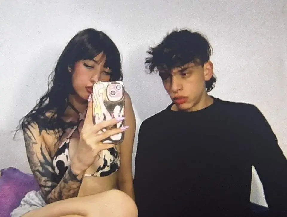 xxcodyxx666_